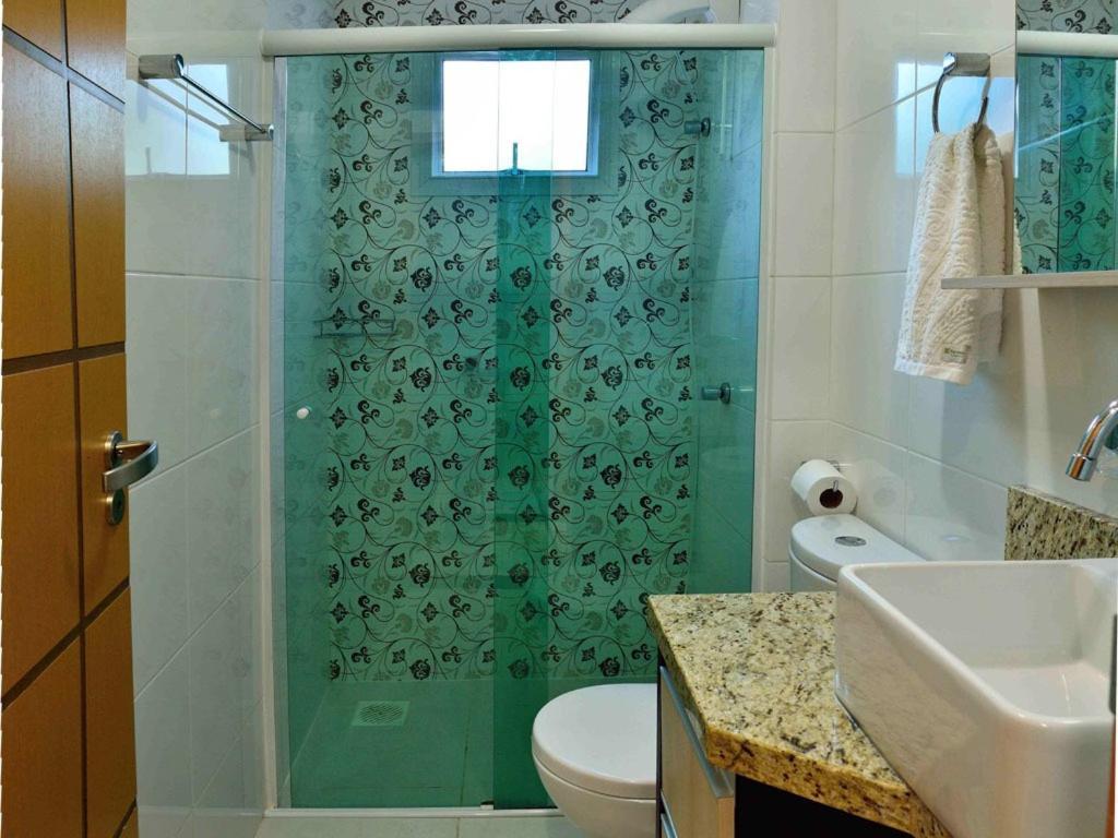 Canasvieiras Terreo 2 Quartos Daux 01 Florianópolis المظهر الخارجي الصورة