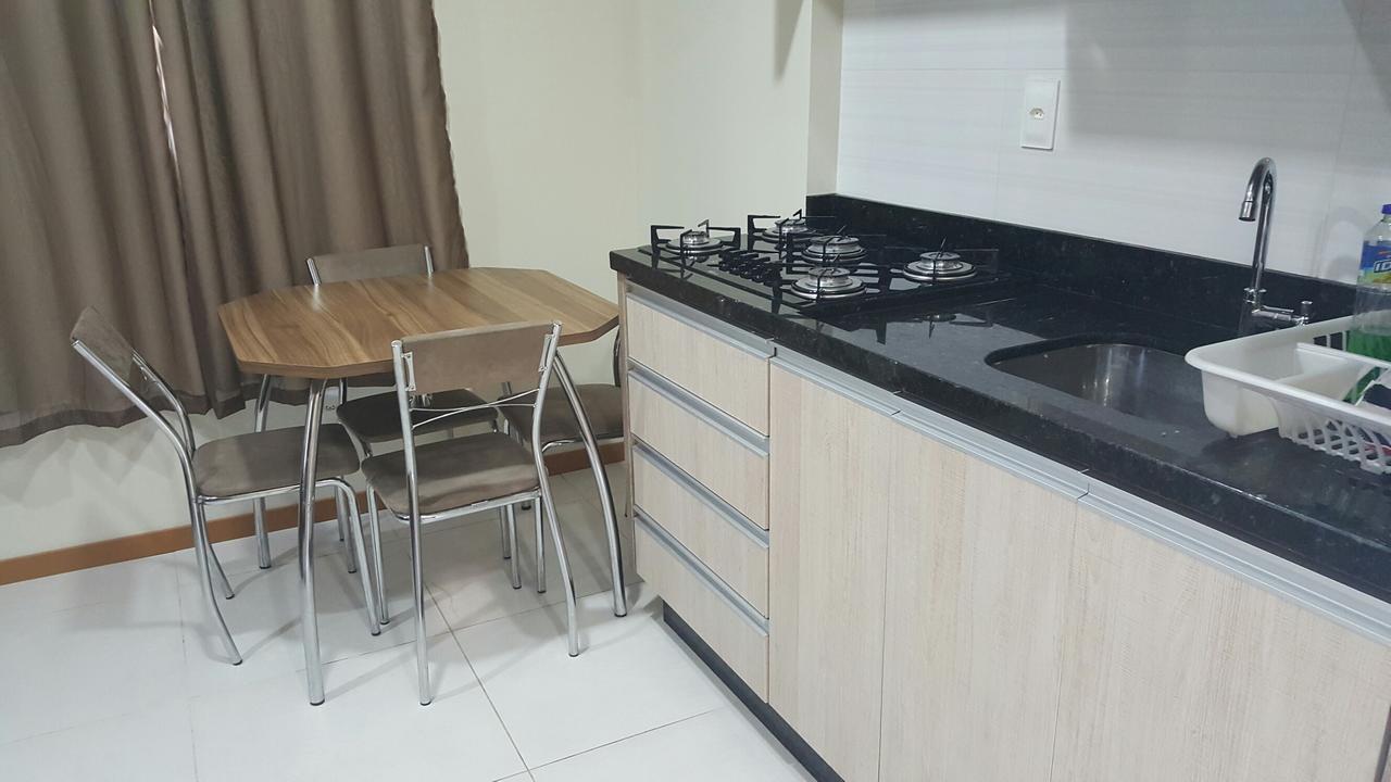 Canasvieiras Terreo 2 Quartos Daux 01 Florianópolis المظهر الخارجي الصورة