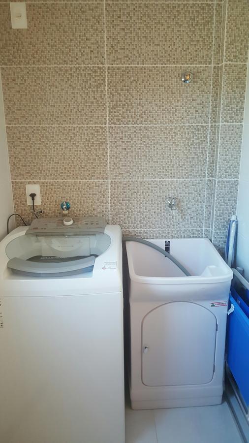 Canasvieiras Terreo 2 Quartos Daux 01 Florianópolis المظهر الخارجي الصورة