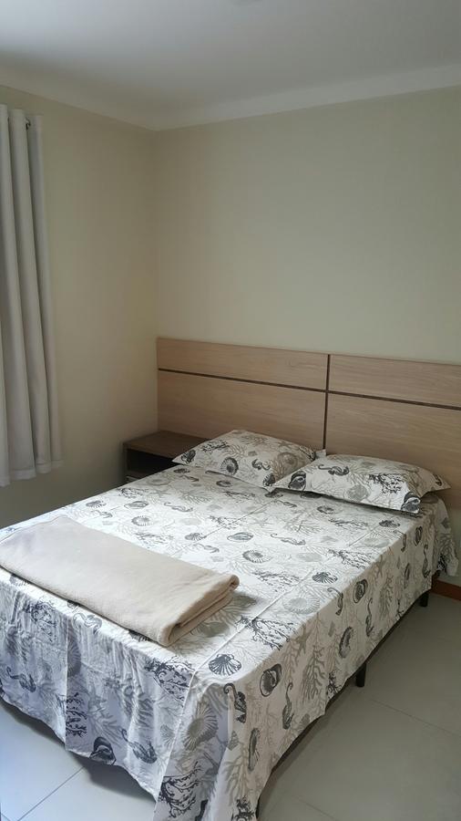 Canasvieiras Terreo 2 Quartos Daux 01 Florianópolis المظهر الخارجي الصورة