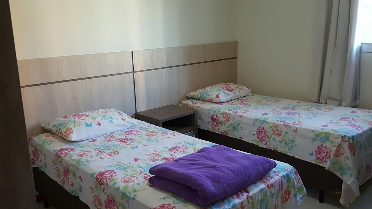 Canasvieiras Terreo 2 Quartos Daux 01 Florianópolis المظهر الخارجي الصورة