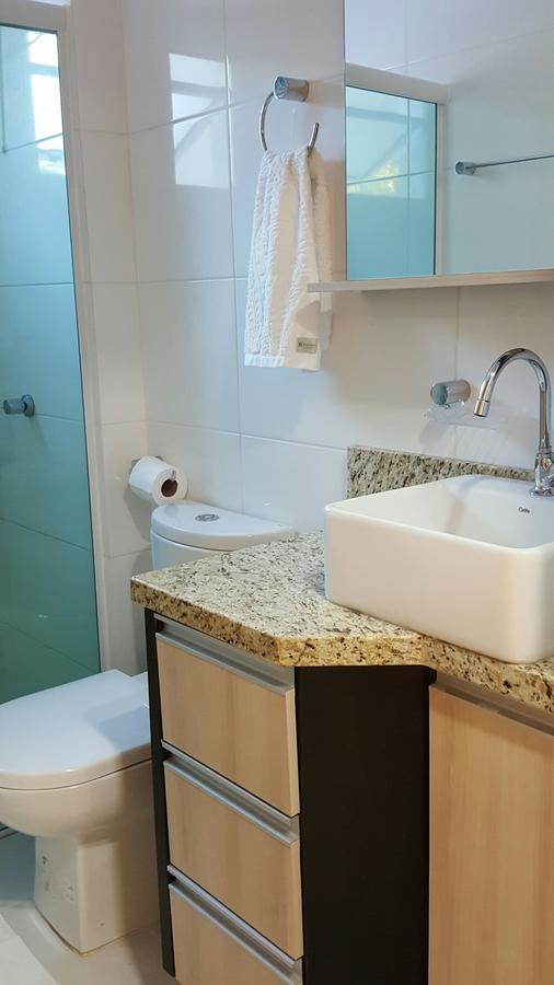 Canasvieiras Terreo 2 Quartos Daux 01 Florianópolis المظهر الخارجي الصورة