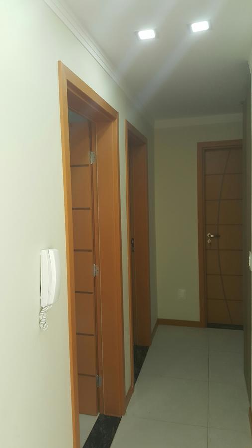 Canasvieiras Terreo 2 Quartos Daux 01 Florianópolis المظهر الخارجي الصورة