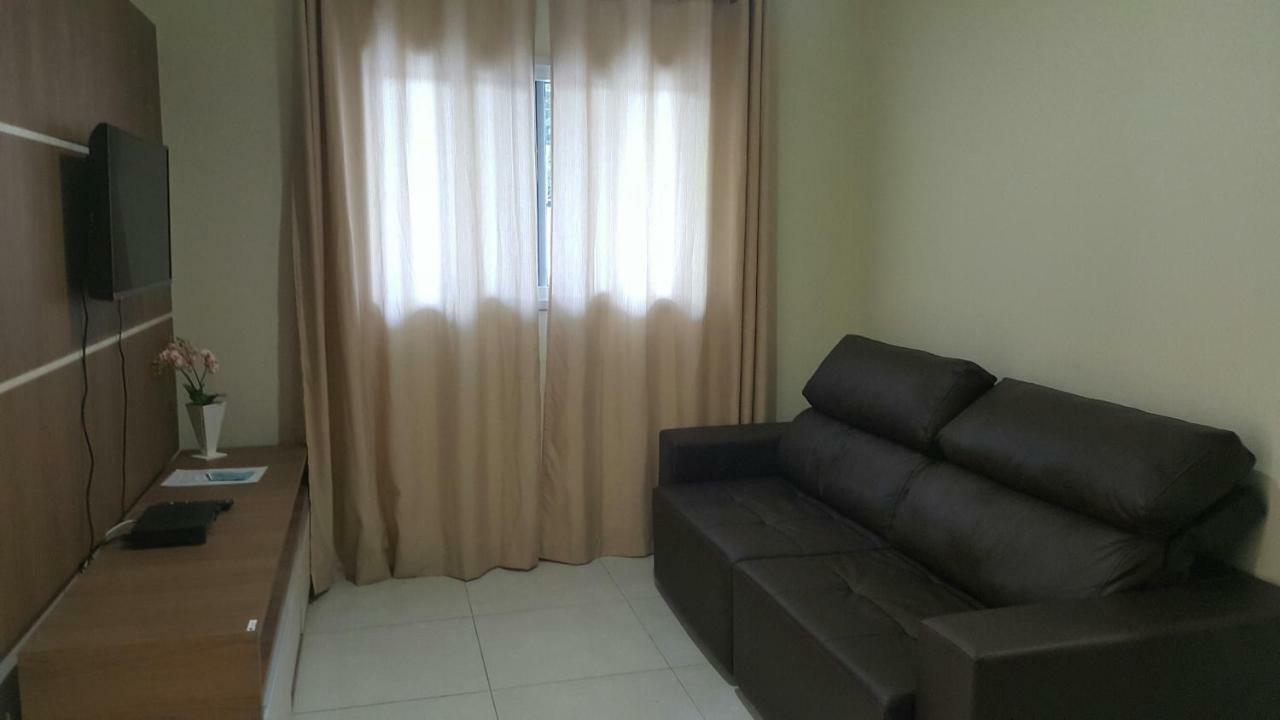 Canasvieiras Terreo 2 Quartos Daux 01 Florianópolis المظهر الخارجي الصورة